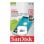 SanDisk Ultra MicroSDHC 32GB Clase 10 UHS-I