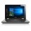 Lenovo Yoga 300-11IBR Intel Celeron N3060/2GB/64GB SSD /11.6" Táctil