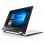 Lenovo Yoga 300-11IBR Intel Celeron N3060/2GB/64GB SSD /11.6" Táctil
