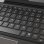 Lenovo Yoga 300-11IBR Intel Celeron N3060/2GB/64GB SSD /11.6" Táctil