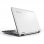 Lenovo Yoga 300-11IBR Intel Celeron N3060/2GB/64GB SSD /11.6" Táctil