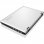 Lenovo Yoga 300-11IBR Intel Celeron N3060/2GB/64GB SSD /11.6" Táctil