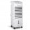 Orbegozo AIR 46  Climatizador Evaporativo 3 en 1 55W