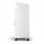 Orbegozo AIR 46  Climatizador Evaporativo 3 en 1 55W