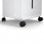Orbegozo AIR 46  Climatizador Evaporativo 3 en 1 55W