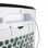 Orbegozo AIR 46  Climatizador Evaporativo 3 en 1 55W