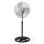 Ventoinha Industrial 3 em 1 Orbegozo PWS 0547 90W 45cm 3 Velocidades Oscilação