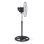 Ventoinha Industrial 3 em 1 Orbegozo PWS 0547 90W 45cm 3 Velocidades Oscilação
