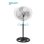 Ventoinha Industrial 3 em 1 Orbegozo PWS 0547 90W 45cm 3 Velocidades Oscilação