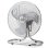 Ventoinha Industrial 3 em 1 Orbegozo PWS 0547 90W 45cm 3 Velocidades Oscilação