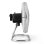 Ventoinha Industrial 3 em 1 Orbegozo PWS 0547 90W 45cm 3 Velocidades Oscilação