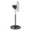 Ventoinha Industrial 3 em 1 Orbegozo PWS 0547 90W 45cm 3 Velocidades Oscilação