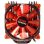 Tacens Mars Gaming MCPU3 CPU Cooler