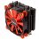 Tacens Mars Gaming MCPU3 CPU Cooler