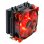 Tacens Mars Gaming MCPU3 CPU Cooler