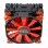 Tacens Mars Gaming MCPU3 CPU Cooler