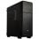 AeroCool Aero300FAW USB 3.0 con Ventana