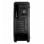 AeroCool Aero300FAW USB 3.0 con Ventana