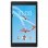 Lenovo Tab 4 8" IPS 16GB Negro