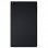 Lenovo Tab 4 8" IPS 16GB Negro