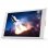 Lenovo Tab 4 8" IPS 16GB Blanca