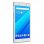 Lenovo Tab 4 8" IPS 16GB Blanca