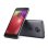 Motorola Moto E4 4G 2GB 16GB 5" Gris