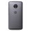 Motorola Moto E4 4G 2GB 16GB 5" Gris