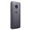 Motorola Moto E4 4G 2GB 16GB 5" Gris