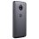 Motorola Moto E4 4G 2GB 16GB 5" Gris