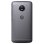 Motorola Moto E4 4G 2GB 16GB 5" Gris