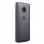 Motorola Moto E4 16GB 4G Dual Sim Gris Libre