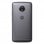 Motorola Moto E4 16GB 4G Dual Sim Gris Libre