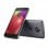Motorola Moto E4 16GB 4G Dual Sim Gris Libre