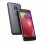 Motorola Moto E4 16GB 4G Dual Sim Gris Libre