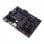 Asus Prime X370-A