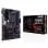 Asus Prime X370-A