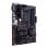 Asus Prime X370-A