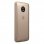 Motorola Moto E4 Plus 16GB 4G Dual Sim Dorado Libre