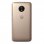 Motorola Moto E4 Plus 16GB 4G Dual Sim Dorado Libre
