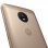 Motorola Moto E4 Plus 16GB 4G Dual Sim Dorado Libre