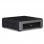 Intel NUC NUC7I5BNK Intel Core i5-7260U