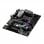 Asus ROG Strix B350-F Gaming