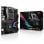 Asus ROG Strix B350-F Gaming