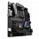Asus ROG Strix B350-F Gaming