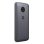 Motorola Moto E4 Plus 4G 3GB 16GB 5.5" Gris