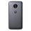 Motorola Moto E4 Plus 4G 3GB 16GB 5.5" Gris