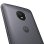 Motorola Moto E4 Plus 4G 3GB 16GB 5.5" Gris