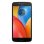 Motorola Moto E4 Plus 4G 3GB 16GB 5.5" Gris