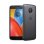 Motorola Moto E4 Plus 4G 3GB 16GB 5.5" Gris